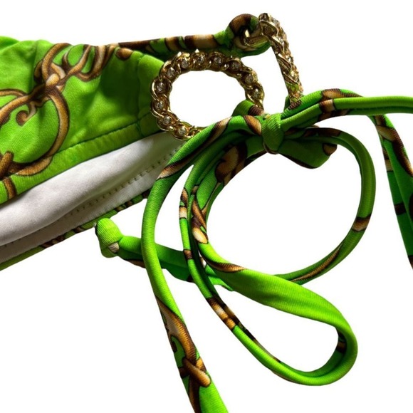 Beach‎ Bunny Limited Edition Bikini Bottom - Picture 3 of 5